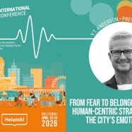 CityDna.gif